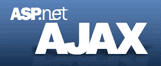 ASP.NET AJAX Web Hosting Plans